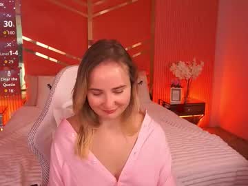 sofiebloom