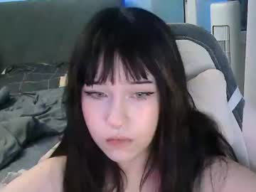 softieva