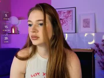 sollarkristy