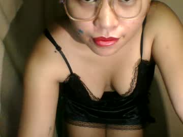 solovely 69