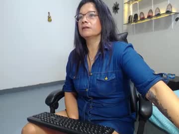 solveganaciente