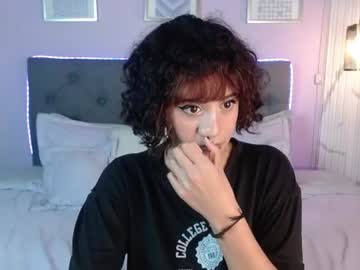 somi sun