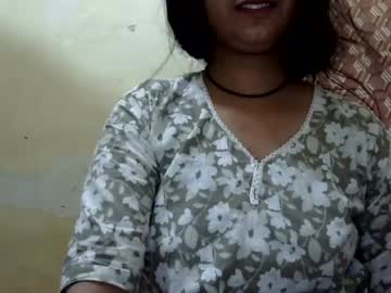 somya saran