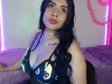 sophia dazza398