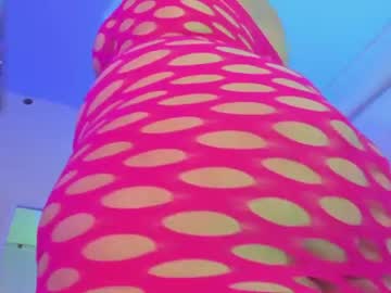 sophiarossee1