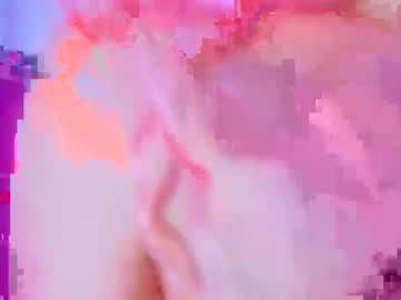 sophiasweet06