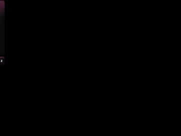 sophievayne