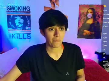 spicyferny