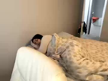 spicymami0333