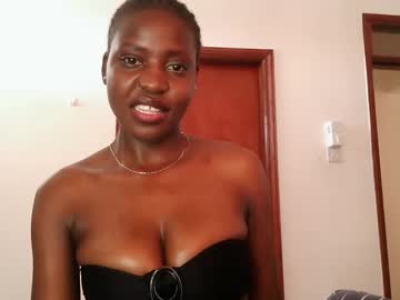 spicysashaa