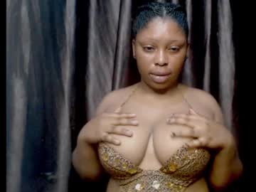 squirtyqueenxx