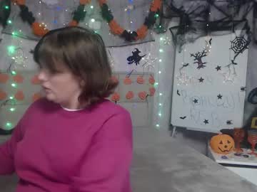 staceylex
