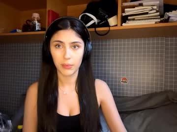 staceyreiher