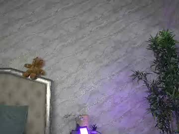 staceysin