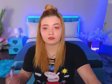stasynickols