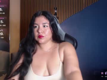 stefa jones