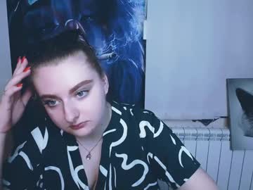 stellaray 