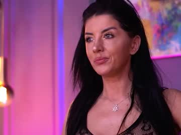 stephierouse