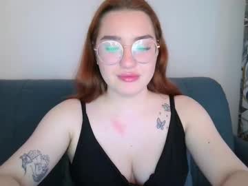 suewalker