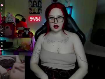 sugar spiced