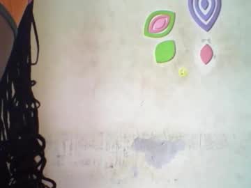 sugarmeltsxx