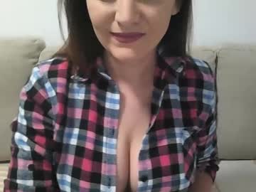 sugaryasmin