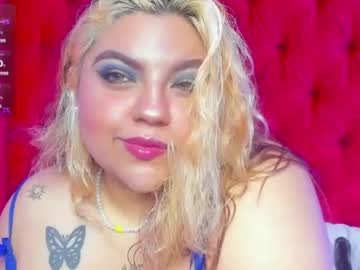 sunnyhoney 