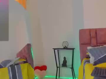 sunnyleonz 