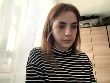 suzannetigerino