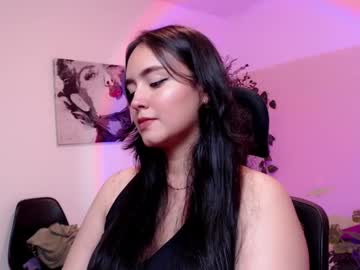 suzzy parker