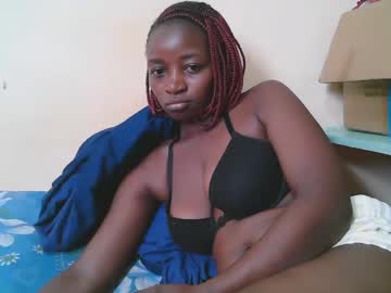sweet elena24