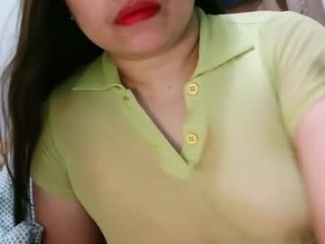 sweetandspicyas
