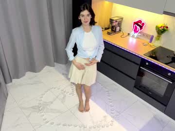 sweetietati