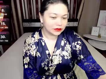 sweetmilf777