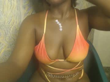 sweetnectarx