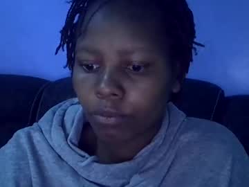 sweetqueen20