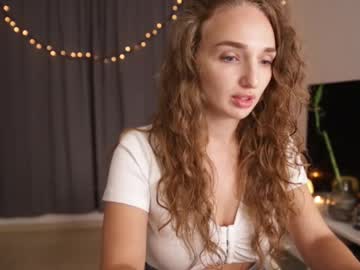 sweety 777