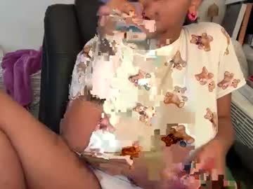 sxckadelilah