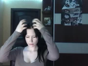 tali cute
