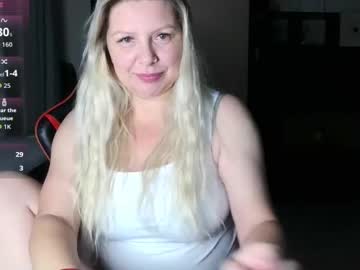 tasha  moon
