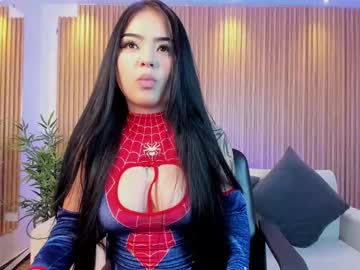 tatianarobertss