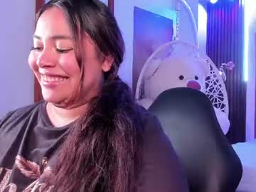 tatikanyx