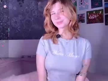 tattibella