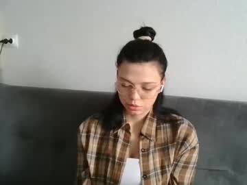 tawandakahaleua