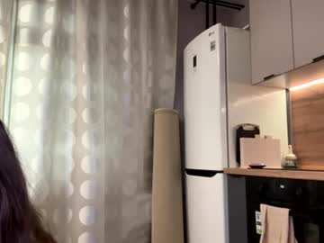 tenleykiss