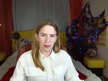 tessadaybreak