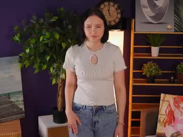 tesssmylie