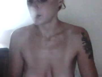 tetegoncalvez