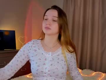 thatonerabbit