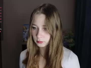 the vickky